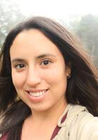 A photo of Linda, a Spanish tutor in Whittier, CA A photo of Linda, a Spanish tutor in Whittier, CA