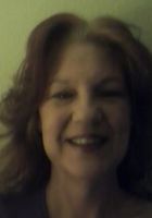 Aurora, IL English tutoring Aurora, IL English tutoring