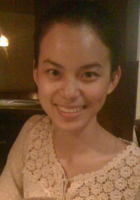 A photo of Betty, a Economics tutor in Concord, CA A photo of Betty, a Economics tutor in Concord, CA