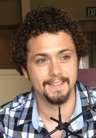 A photo of Scott, a SAT tutor in Highlands Ranch, CO A photo of Scott, a SAT tutor in Highlands Ranch, CO
