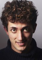 A photo of Theo, a SHSAT tutor in Hempstead, NY A photo of Theo, a SHSAT tutor in Hempstead, NY