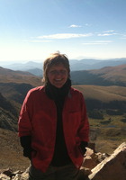 A photo of Melinda , a Writing tutor in Arvada, CO A photo of Melinda , a Writing tutor in Arvada, CO