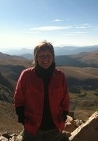Arvada, CO Writing tutor Melinda Arvada, CO Writing tutor Melinda
