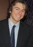A photo of Aaron , a tutor in Burien, WA A photo of Aaron , a tutor in Burien, WA