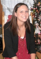 A photo of Caitlyn, a HSPT tutor in Bartlett, TN A photo of Caitlyn, a HSPT tutor in Bartlett, TN