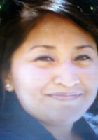 A photo of Liliana, a Essay Editing tutor in Los Angeles, CA A photo of Liliana, a Essay Editing tutor in Los Angeles, CA