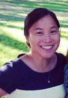 A photo of Colleen, a Phonics tutor in Peabody, MA A photo of Colleen, a Phonics tutor in Peabody, MA
