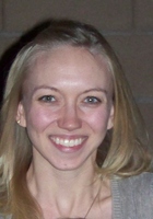 A photo of Emily, a Writing tutor in Tucson, AZ A photo of Emily, a Writing tutor in Tucson, AZ