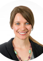 Study Skills and Organization Tutoring review by Amy in Arvada, CO Study Skills and Organization Tutoring review by Amy in Arvada, CO
