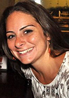A photo of Samantha, a tutor in Hampton Bays, NY A photo of Samantha, a tutor in Hampton Bays, NY