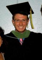 A photo of Miles, a Science tutor in Beverly, MA A photo of Miles, a Science tutor in Beverly, MA