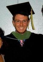 A photo of Miles, a Physiology tutor in Akron, OH A photo of Miles, a Physiology tutor in Akron, OH