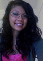 Nassau County, NY Statistics tutoring Nassau County, NY Statistics tutoring