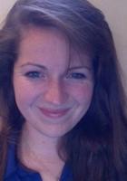 A photo of Carolyn, a Calculus tutor in Peabody, MA A photo of Carolyn, a Calculus tutor in Peabody, MA