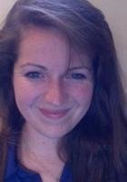 Meriden, CT Statistics tutor Carolyn Meriden, CT Statistics tutor Carolyn