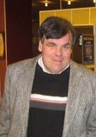 A photo of Peter, a Geometry tutor in Milford, CT A photo of Peter, a Geometry tutor in Milford, CT