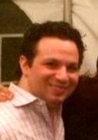 A photo of Jeremy, a MCAT tutor in Bayonne, NJ A photo of Jeremy, a MCAT tutor in Bayonne, NJ
