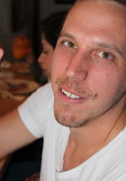 A photo of Bart, a GRE tutor in La Cañada Flintridge, CA A photo of Bart, a GRE tutor in La Cañada Flintridge, CA