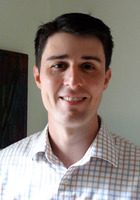 A photo of Daniel, a Algebra tutor in Nashua, NH A photo of Daniel, a Algebra tutor in Nashua, NH