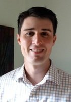 A photo of Daniel, a tutor from University of Wisconsin-Madison A photo of Daniel, a tutor from University of Wisconsin-Madison