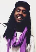 A photo of Jay , a Writing tutor in Lawrence, MA A photo of Jay , a Writing tutor in Lawrence, MA