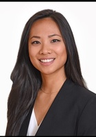 Cardiff USMLE tutor named Connie Cardiff USMLE tutor named Connie