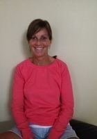 A photo of Wendy, a Reading tutor in Boca Raton, FL A photo of Wendy, a Reading tutor in Boca Raton, FL