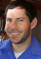 A photo of Steven, a Anatomy tutor in Wilmington, DE A photo of Steven, a Anatomy tutor in Wilmington, DE