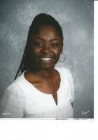 Gardena, CA Trigonometry tutoring Gardena, CA Trigonometry tutoring