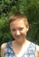 German Tutoring review by Molly in Richmond, VA German Tutoring review by Molly in Richmond, VA
