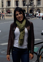 A photo of Avideh, a tutor in Santa Paula, CA A photo of Avideh, a tutor in Santa Paula, CA