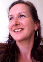 A photo of Katherine, a English Grammar and Syntax tutor in Denver, CO A photo of Katherine, a English Grammar and Syntax tutor in Denver, CO