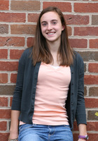 A photo of Kathleen, a Science tutor in Columbus, OH A photo of Kathleen, a Science tutor in Columbus, OH