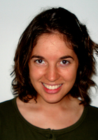 A photo of Amanda, a English tutor in Tempe, AZ A photo of Amanda, a English tutor in Tempe, AZ