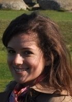 A photo of Susannah, a SSAT tutor in Schenectady, NY A photo of Susannah, a SSAT tutor in Schenectady, NY
