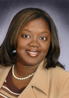 A photo of Daniele, a tutor in Florida City, FL A photo of Daniele, a tutor in Florida City, FL