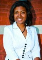 A photo of Avery, a Spanish tutor in Atlanta, GA A photo of Avery, a Spanish tutor in Atlanta, GA
