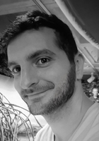A photo of Daniel, a Statistics tutor in Arkansas A photo of Daniel, a Statistics tutor in Arkansas