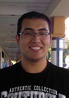 A photo of Javier, a Anatomy tutor in Meriden, CT A photo of Javier, a Anatomy tutor in Meriden, CT