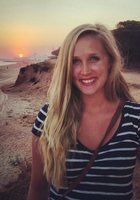 A photo of Alisa, a French tutor in Rosemead, CA A photo of Alisa, a French tutor in Rosemead, CA