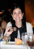 A photo of Elena, a English tutor in Austin, TX A photo of Elena, a English tutor in Austin, TX