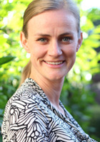 A photo of Amy, a Biology tutor in Kent, WA A photo of Amy, a Biology tutor in Kent, WA