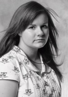 A photo of Jessica, a Reading tutor in West New York, NJ A photo of Jessica, a Reading tutor in West New York, NJ