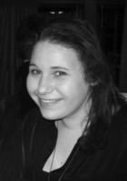 A photo of Grace, a SSAT tutor in Yonkers, NY A photo of Grace, a SSAT tutor in Yonkers, NY