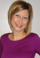 A photo of Jacqueline, a tutor in Troy, MO A photo of Jacqueline, a tutor in Troy, MO