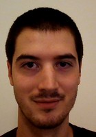 A photo of Kyle , a Organic Chemistry tutor in Kennesaw, GA A photo of Kyle , a Organic Chemistry tutor in Kennesaw, GA