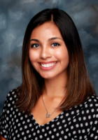 A photo of Cynthia, a Elementary Math tutor in Pico Rivera, CA A photo of Cynthia, a Elementary Math tutor in Pico Rivera, CA
