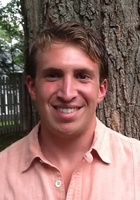 A photo of Andrew, a Anatomy tutor in Youngstown, OH A photo of Andrew, a Anatomy tutor in Youngstown, OH