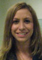 A photo of Christine, a Phonics tutor in Porter Ranch, CA A photo of Christine, a Phonics tutor in Porter Ranch, CA