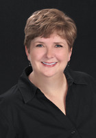 A photo of Laurie, a Reading tutor in Midlothian, TX A photo of Laurie, a Reading tutor in Midlothian, TX